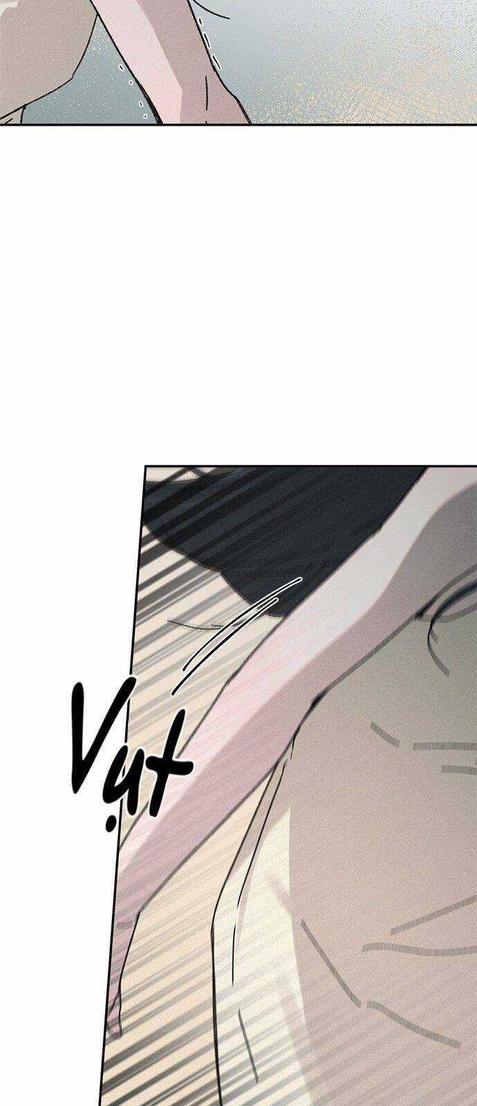 Nữ Hoàng Của Những Nụ Hôn Chapter 3 trang 58