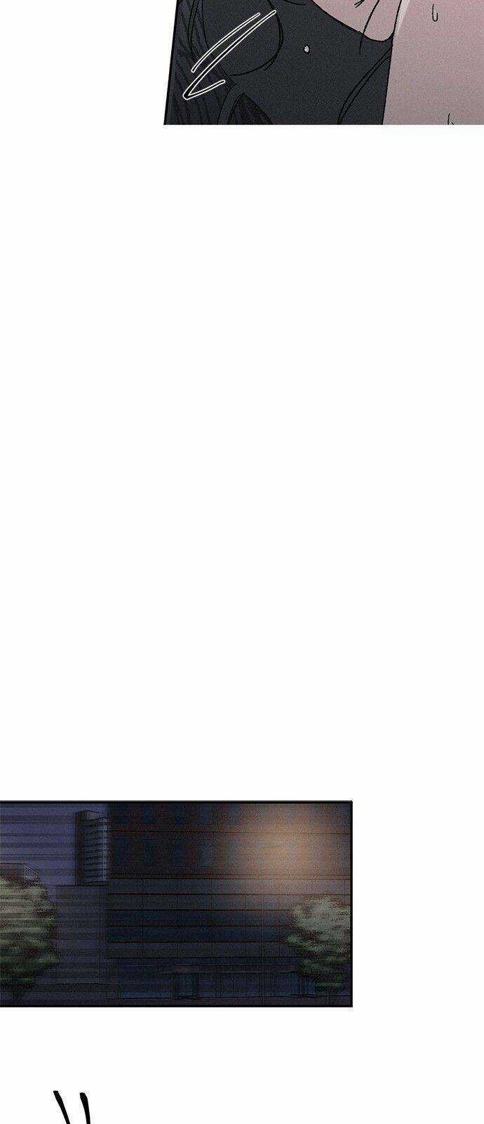 Nữ Hoàng Của Những Nụ Hôn Chapter 4 trang 50