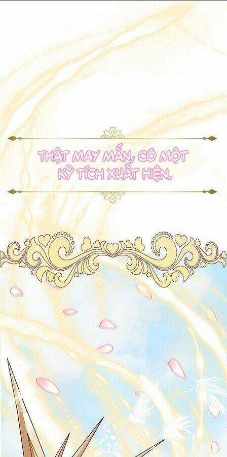 Nữ Hoàng Edith Chapter 0 trang 15