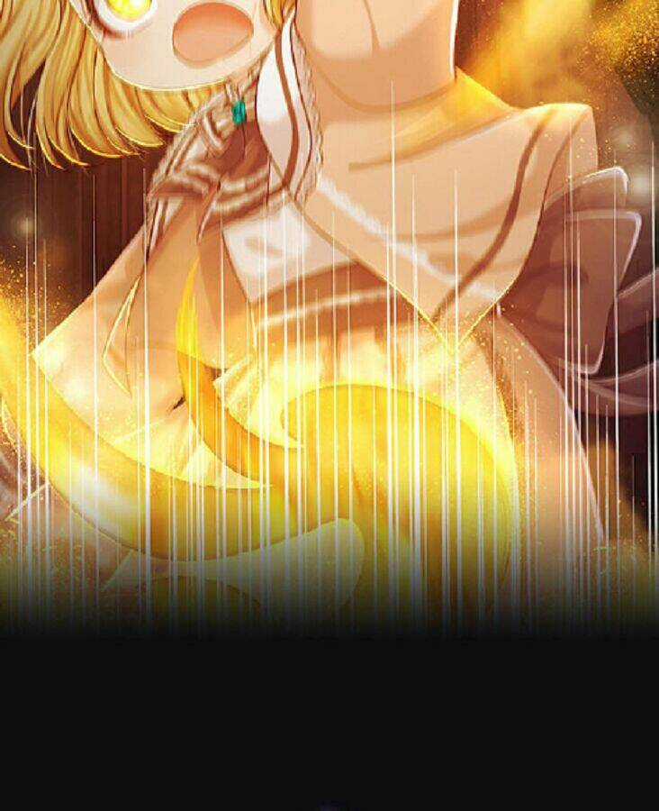 Nữ Hoàng Edith Chapter 0 trang 23