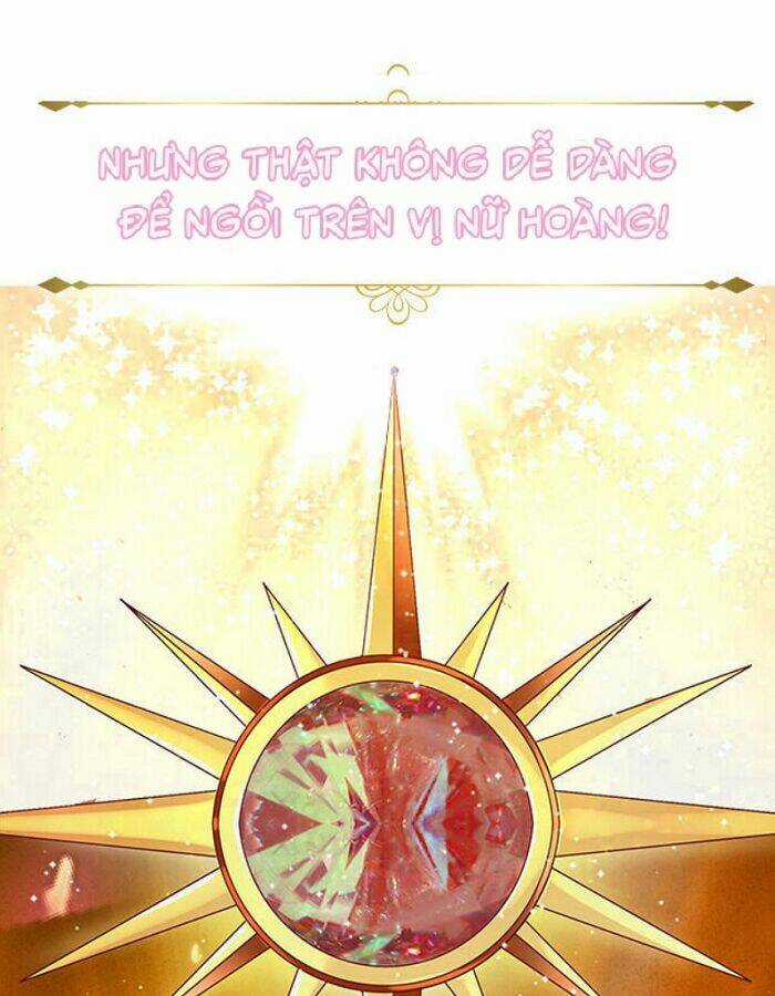 Nữ Hoàng Edith Chapter 0 trang 7