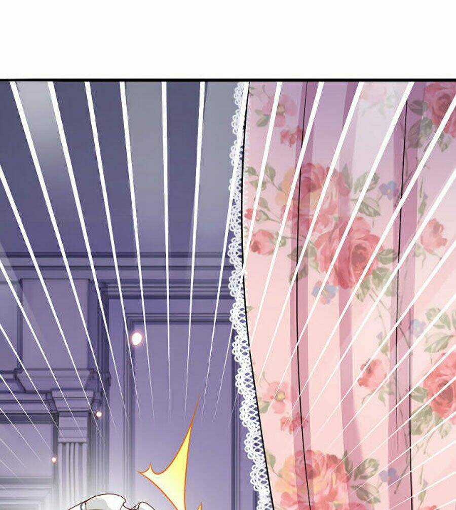 Nữ Hoàng Edith Chapter 1 trang 10