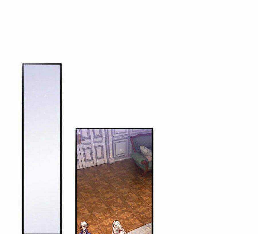 Nữ Hoàng Edith Chapter 1 trang 17