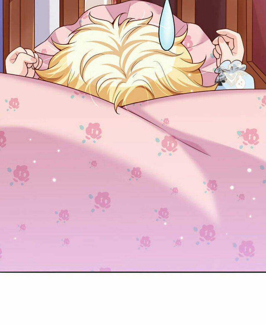 Nữ Hoàng Edith Chapter 1 trang 20