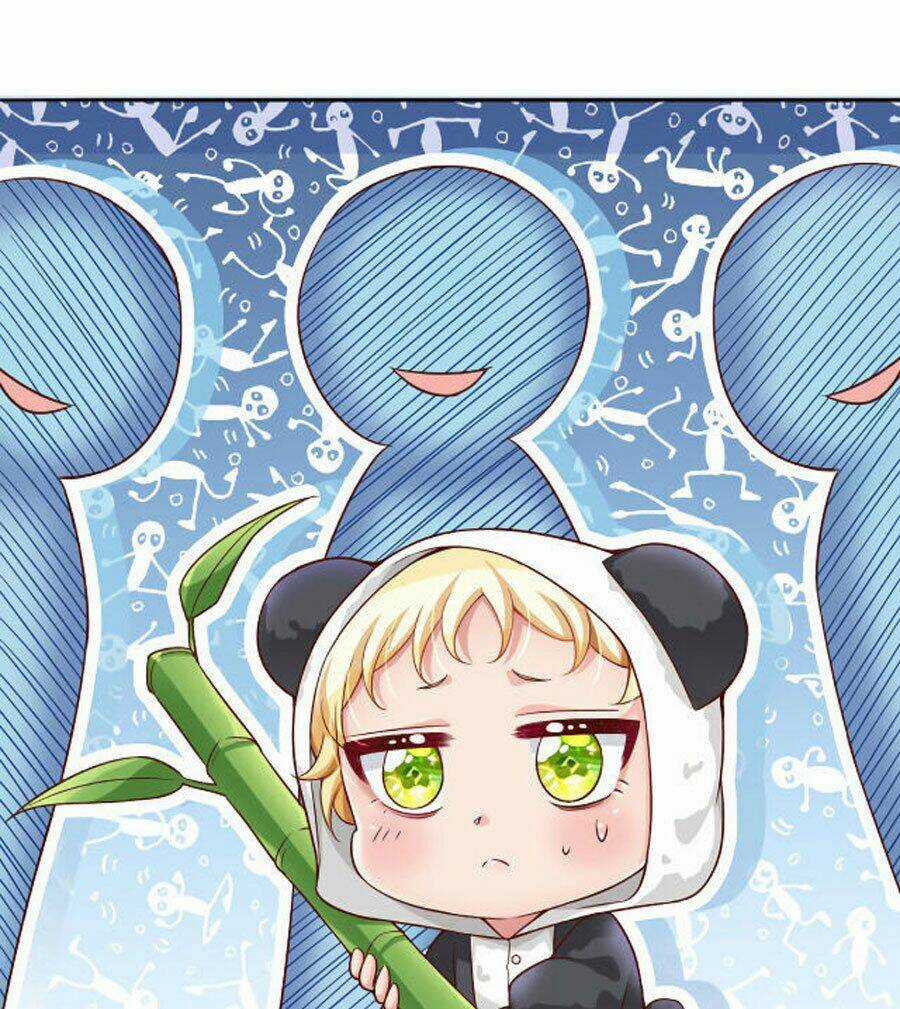 Nữ Hoàng Edith Chapter 1 trang 21