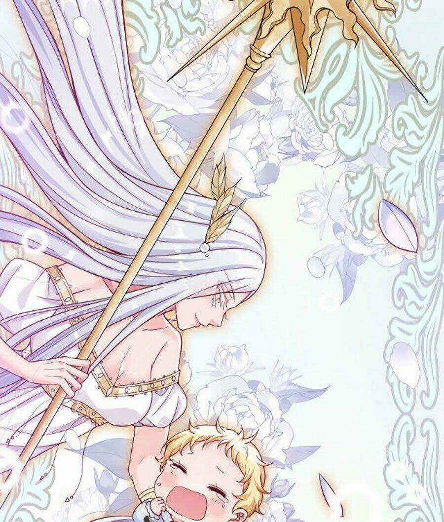 Nữ Hoàng Edith Chapter 1 trang 26