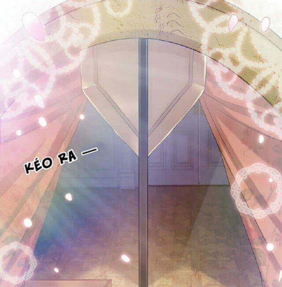 Nữ Hoàng Edith Chapter 1 trang 3