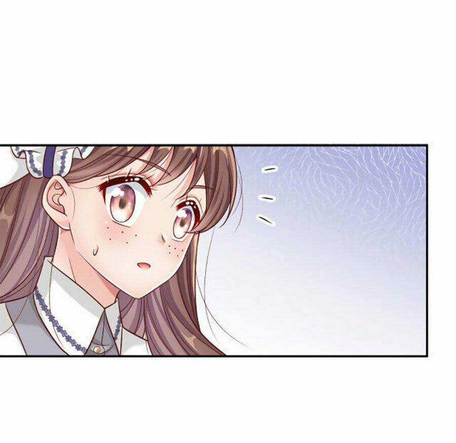 Nữ Hoàng Edith Chapter 1 trang 32