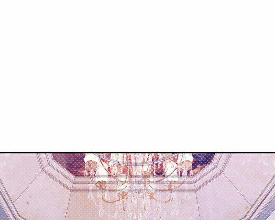 Nữ Hoàng Edith Chapter 1 trang 33