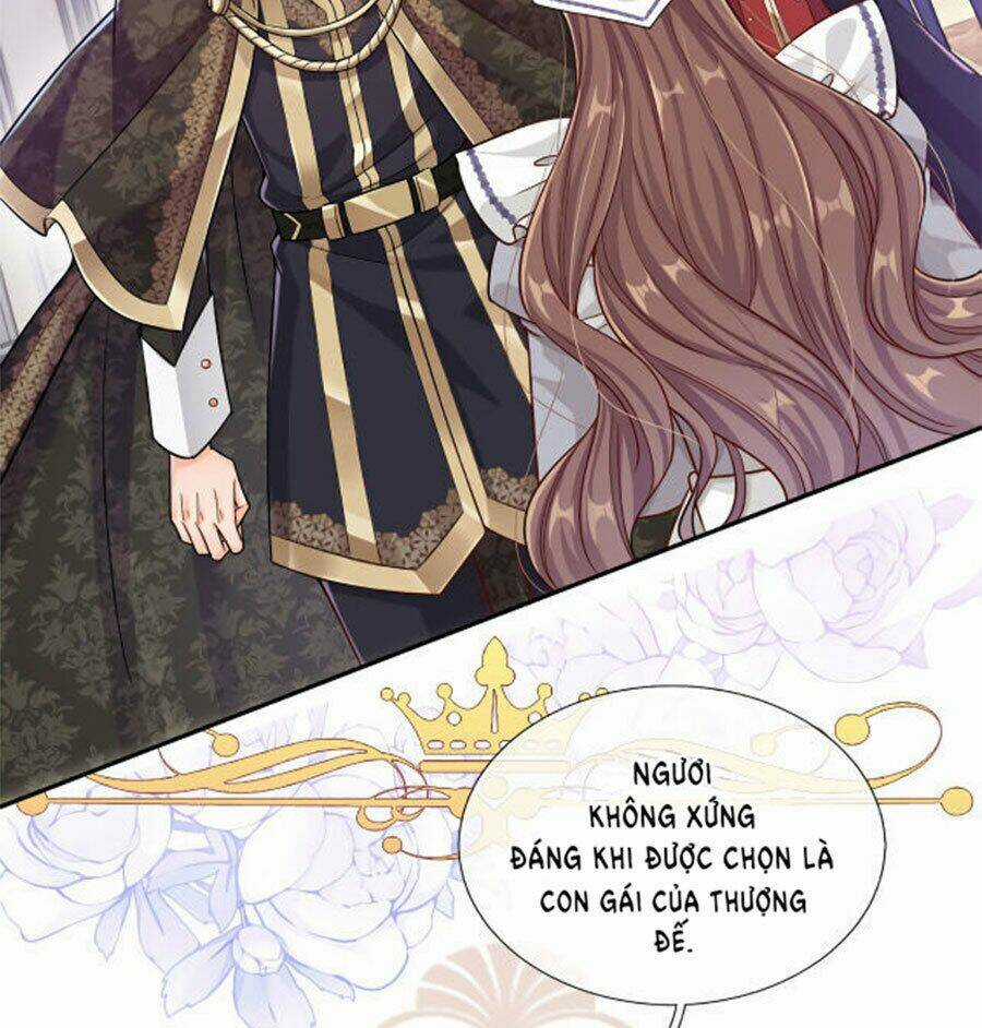 Nữ Hoàng Edith Chapter 1 trang 36