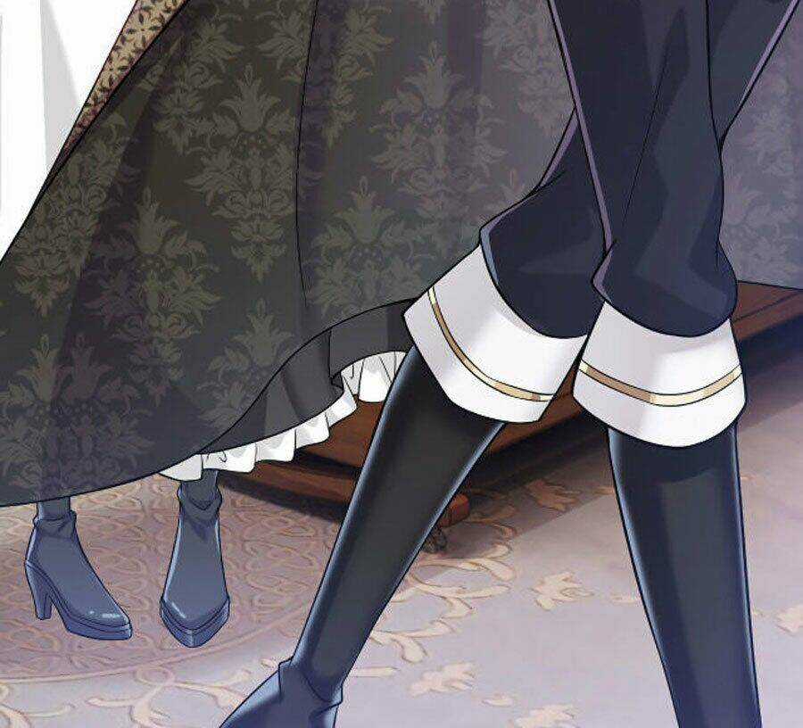 Nữ Hoàng Edith Chapter 1 trang 44