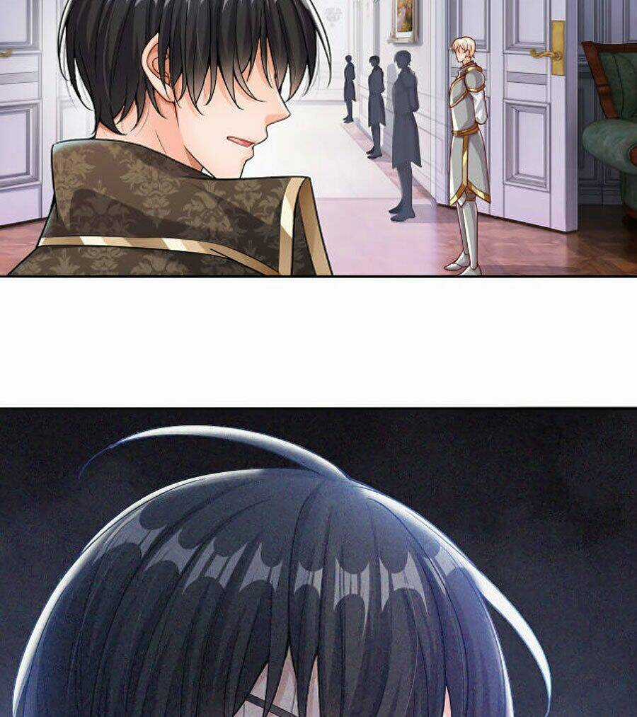 Nữ Hoàng Edith Chapter 1 trang 48