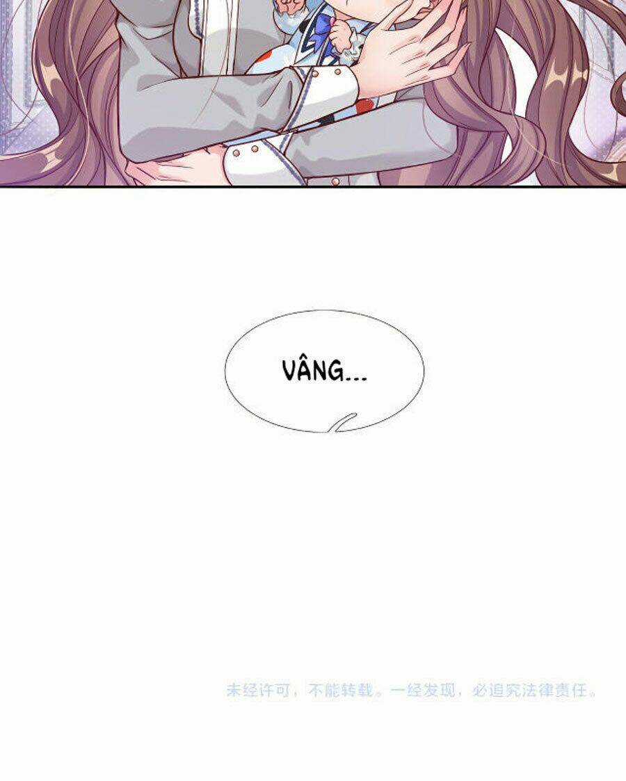 Nữ Hoàng Edith Chapter 1 trang 51