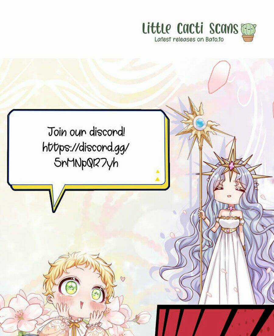 Nữ Hoàng Edith Chapter 1 trang 52