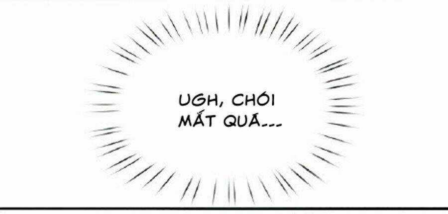 Nữ Hoàng Edith Chapter 1 trang 7