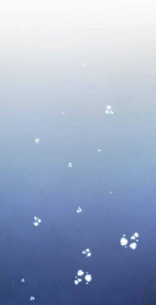 Nữ Hoàng Edith Chapter 3 trang 19