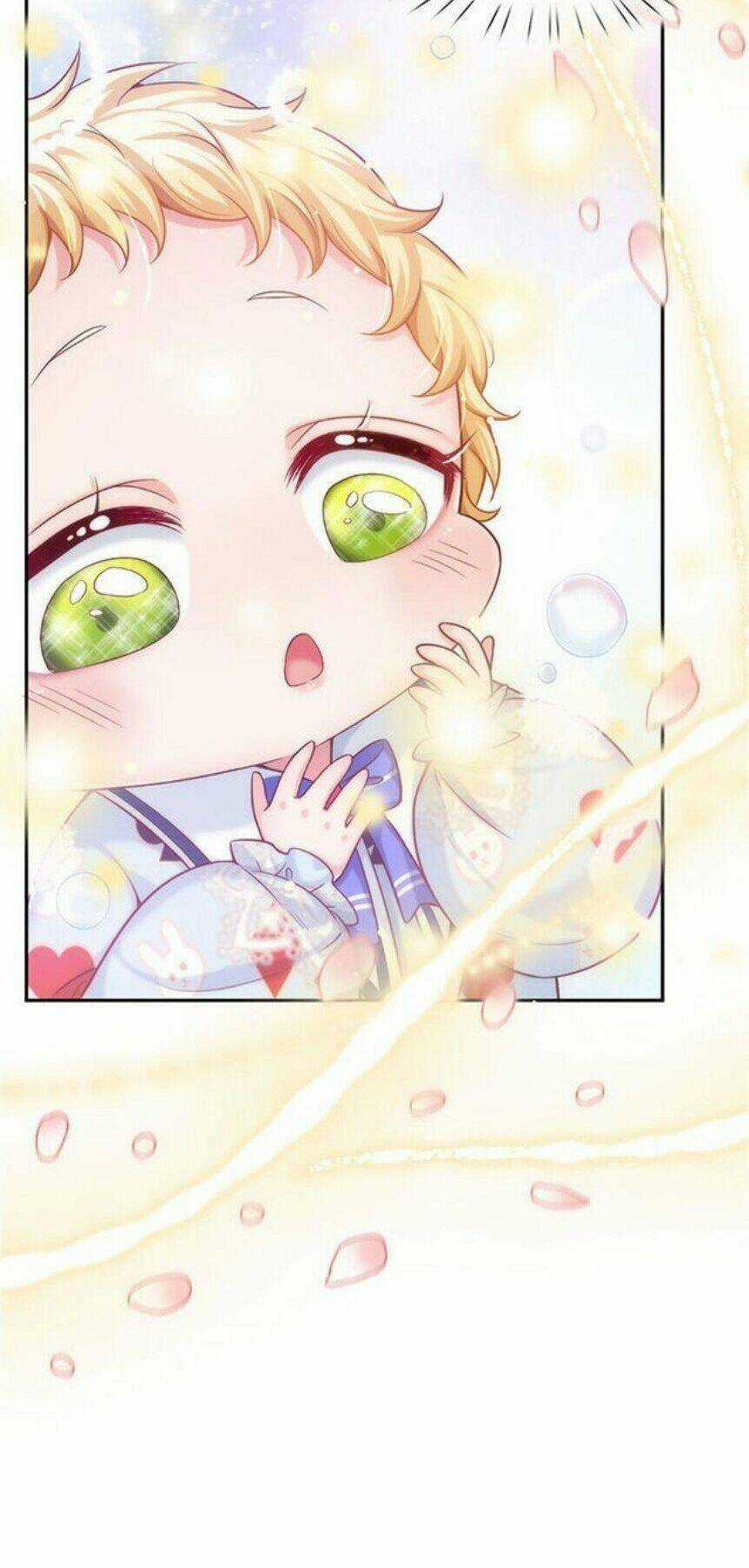Nữ Hoàng Edith Chapter 4 trang 15