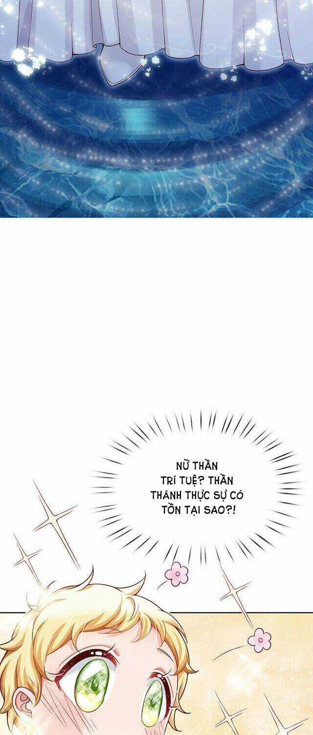 Nữ Hoàng Edith Chapter 4 trang 5