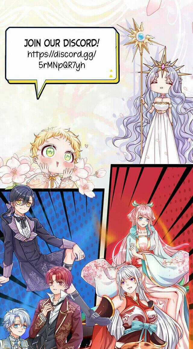 Nữ Hoàng Edith Chapter 5 trang 24