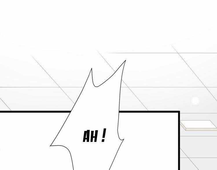 Nữ Hoàng Giá Đáo Chapter 10 trang 0