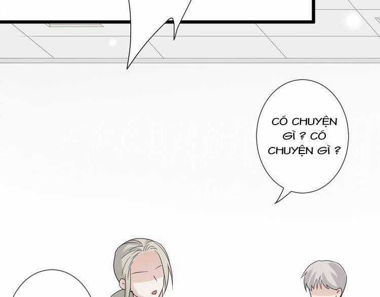 Nữ Hoàng Giá Đáo Chapter 10 trang 1