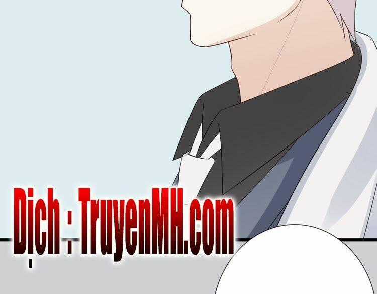 Nữ Hoàng Giá Đáo Chapter 11 trang 1