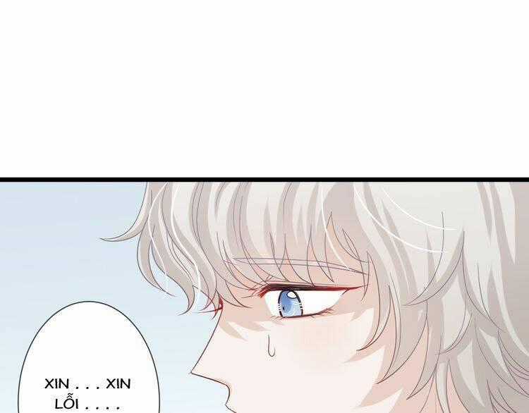 Nữ Hoàng Giá Đáo Chapter 13 trang 0
