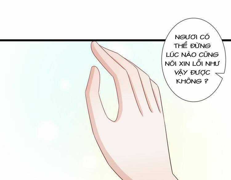 Nữ Hoàng Giá Đáo Chapter 14 trang 0