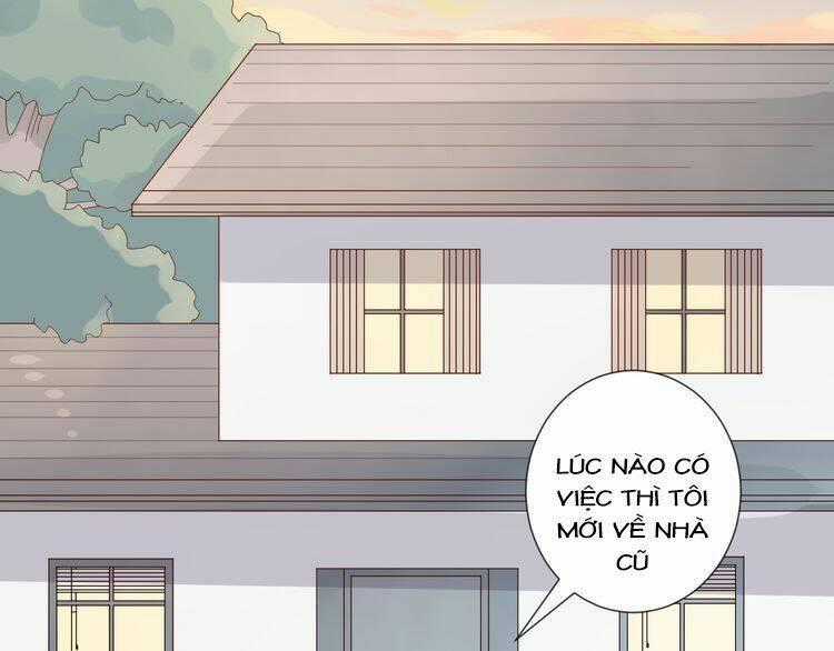 Nữ Hoàng Giá Đáo Chapter 23 trang 1