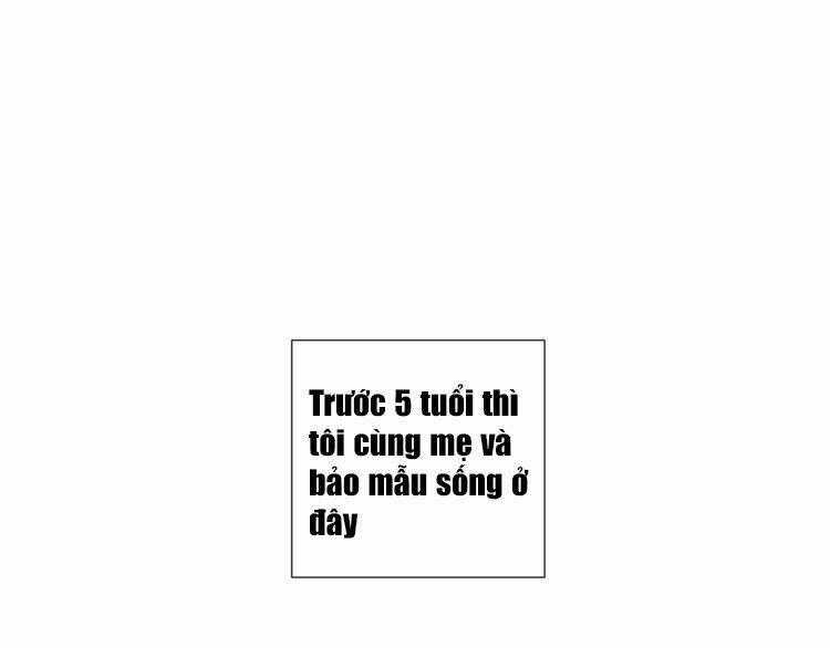 Nữ Hoàng Giá Đáo Chapter 25 trang 0