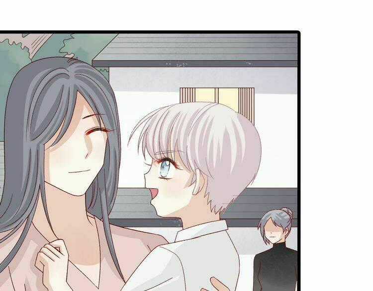 Nữ Hoàng Giá Đáo Chapter 25 trang 1