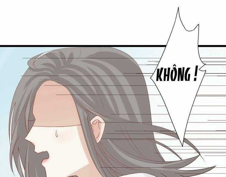 Nữ Hoàng Giá Đáo Chapter 26 trang 0