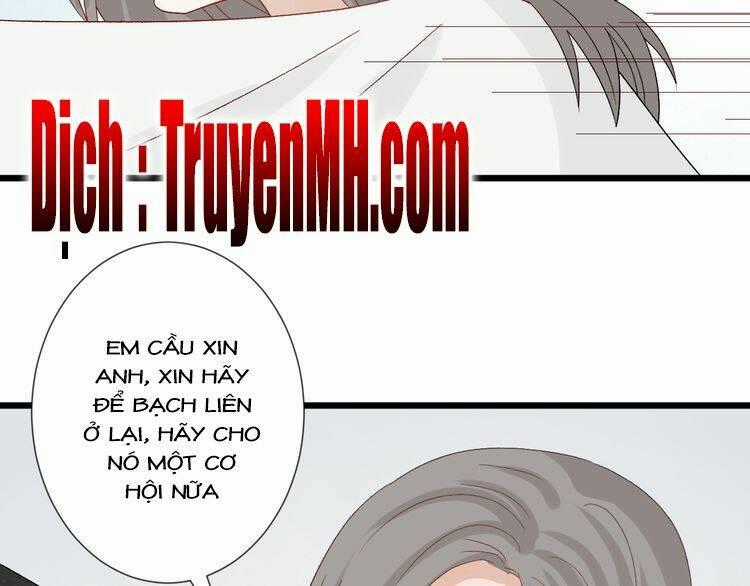 Nữ Hoàng Giá Đáo Chapter 26 trang 1