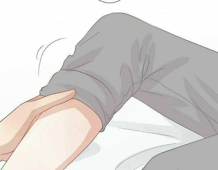 Nữ Hoàng Giá Đáo Chapter 28 trang 1