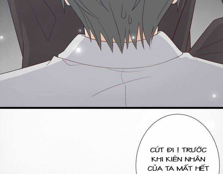 Nữ Hoàng Giá Đáo Chapter 3 trang 11