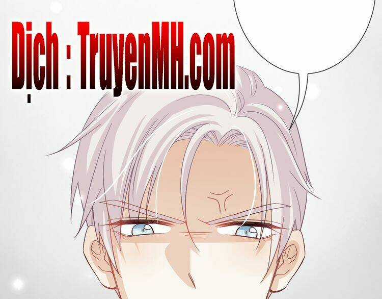 Nữ Hoàng Giá Đáo Chapter 3 trang 12