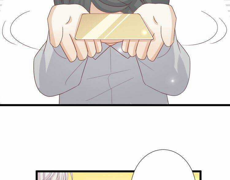 Nữ Hoàng Giá Đáo Chapter 3 trang 15
