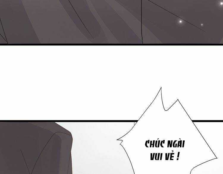 Nữ Hoàng Giá Đáo Chapter 3 trang 21