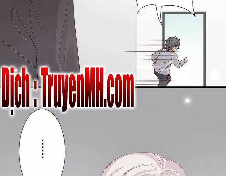 Nữ Hoàng Giá Đáo Chapter 3 trang 22