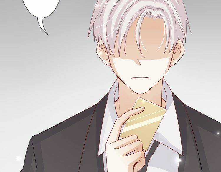 Nữ Hoàng Giá Đáo Chapter 3 trang 23
