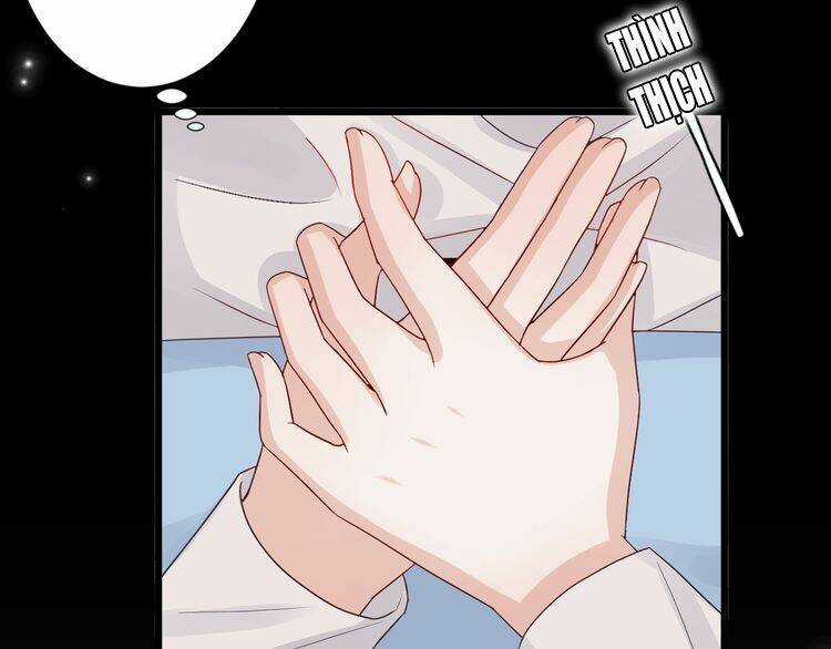 Nữ Hoàng Giá Đáo Chapter 3 trang 30