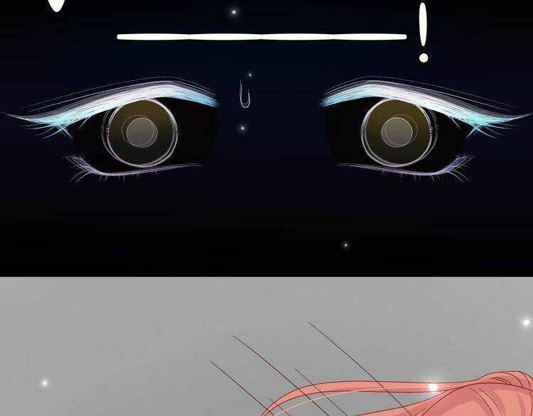Nữ Hoàng Giá Đáo Chapter 3 trang 33