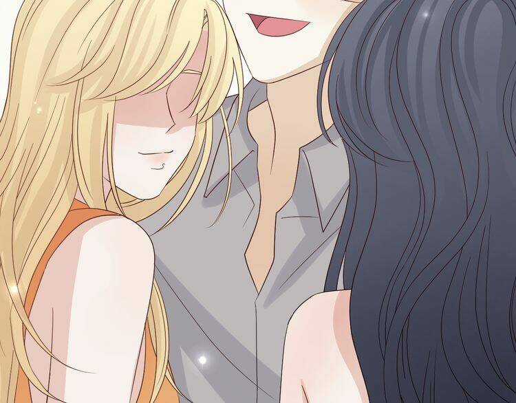 Nữ Hoàng Giá Đáo Chapter 3 trang 4