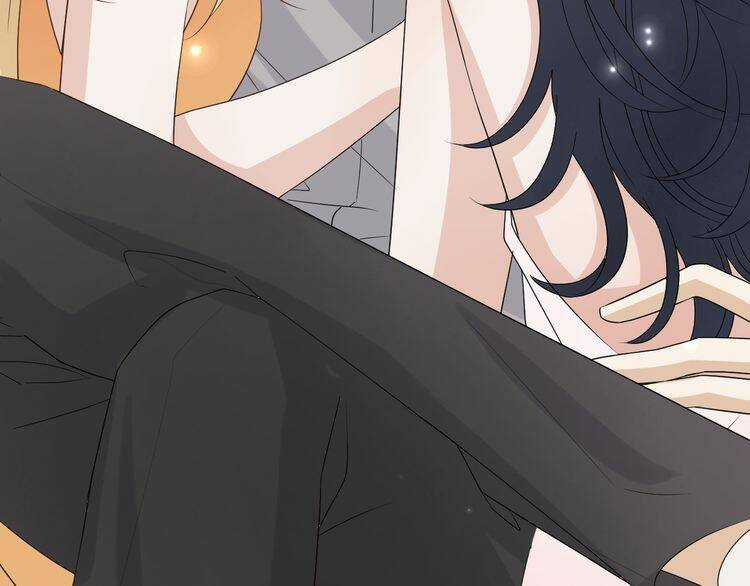 Nữ Hoàng Giá Đáo Chapter 3 trang 5