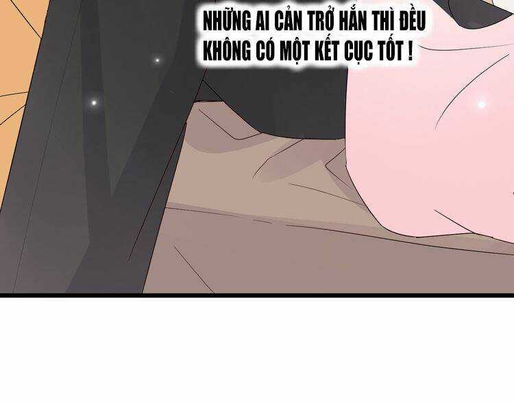 Nữ Hoàng Giá Đáo Chapter 3 trang 6