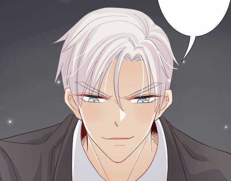 Nữ Hoàng Giá Đáo Chapter 3 trang 9