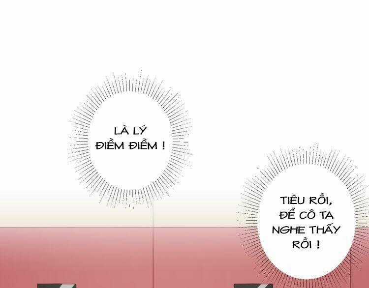 Nữ Hoàng Giá Đáo Chapter 33 trang 1