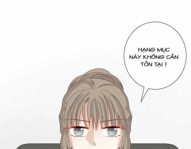 Nữ Hoàng Giá Đáo Chapter 37 trang 1
