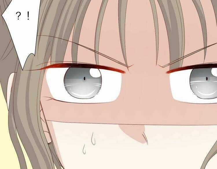 Nữ Hoàng Giá Đáo Chapter 38 trang 1