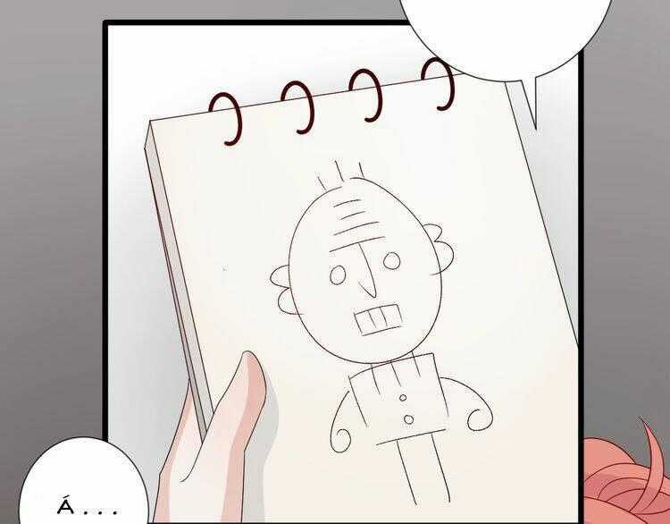 Nữ Hoàng Giá Đáo Chapter 39 trang 1